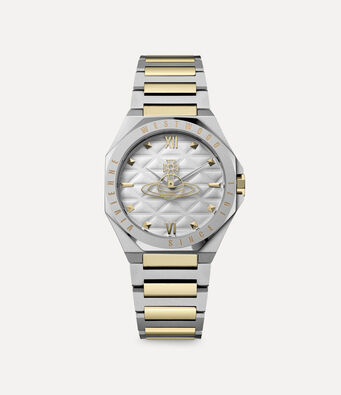 Vivienne Westwood Watch: Score the Iconic Designer Piece for £169 Now